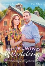 Watch A Whirlwind Wedding Zmovies
