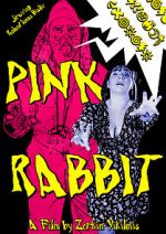 Watch Pink Rabbit Zmovies