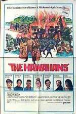 Watch The Hawaiians Zmovies