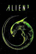 Watch Alien 3 Zmovies