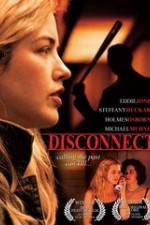 Watch Disconnect Zmovies