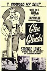 Watch Glen or Glenda Zmovies