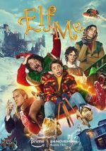 Watch Elf Me Zmovies
