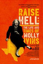 Watch Raise Hell: The Life & Times of Molly Ivins Zmovies