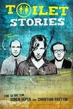 Watch Toilet Stories Zmovies