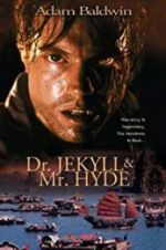 Watch Dr. Jekyll and Mr. Hyde Zmovies