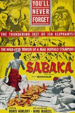 Watch Sabaka Zmovies