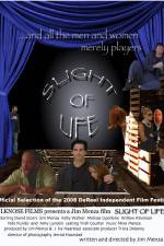 Watch Slight of Life Zmovies