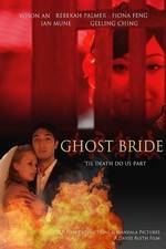 Watch Ghost Bride Zmovies
