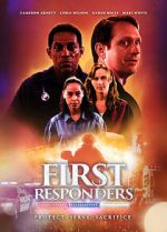 Watch First Responders Zmovies