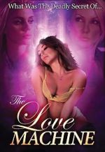 Watch The Love Machine Zmovies