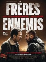 Watch Close Enemies Zmovies