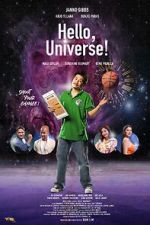 Watch Hello, Universe! Zmovies