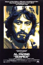 Watch Serpico Zmovies