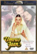 Watch Umrao Jaan Zmovies