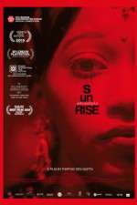 Watch Sunrise Zmovies