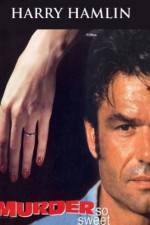 Watch Poisoned by Love: The Kern County Murders Zmovies