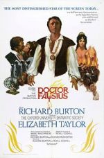 Watch Doctor Faustus Zmovies