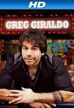 Watch Greg Giraldo: Midlife Vices (TV Short 2009) Zmovies