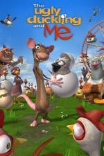 Watch The Ugly Duckling and Me! Zmovies