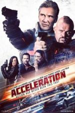 Watch Acceleration Zmovies