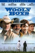 Watch Wooly Boys Zmovies