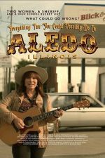 Watch Everything Fun You Could Possibly Do in Aledo, Illinois Zmovies
