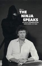 Watch Justice Ninja Style: The Ninja Speaks Zmovies