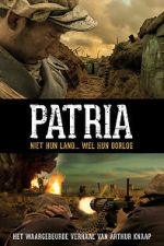 Watch Patria Zmovies