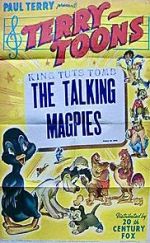 Watch King Tut\'s Tomb (Short 1950) Zmovies