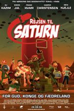 Watch Journey to Saturn Zmovies