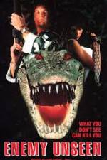 Watch Enemy Unseen Zmovies