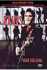 Watch Viva The King Zmovies