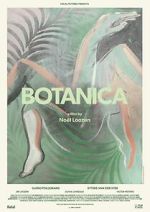 Watch Botanica (Short 2017) Zmovies