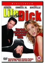 Watch Life Without Dick Zmovies