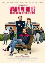 Watch Wann wird es endlich wieder so, wie es nie war Zmovies