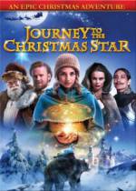 Watch Journey to the Christmas Star Zmovies