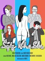 Watch Whisper Naked Shadow Zmovies