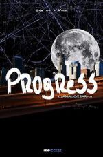 Watch Progress Zmovies