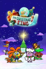 Watch The Christmas King! Zmovies