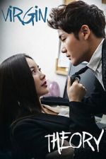 Watch Virgin Theory Zmovies