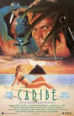 Watch Caribe Zmovies