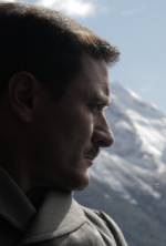 Watch Wakolda Zmovies