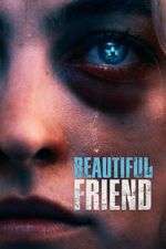 Watch Beautiful Friend Zmovies