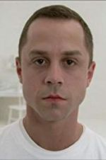 Watch The White Door Zmovies