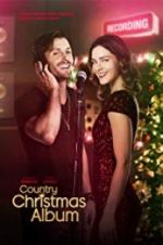 Watch Country Christmas Album Zmovies