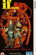 Watch If.... Zmovies