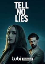 Watch Tell No Lies Zmovies