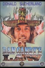 Watch Indian Killer Zmovies