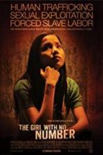 Watch The Girl with No Number Zmovies